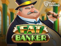 En çok para veren slot oyunu50